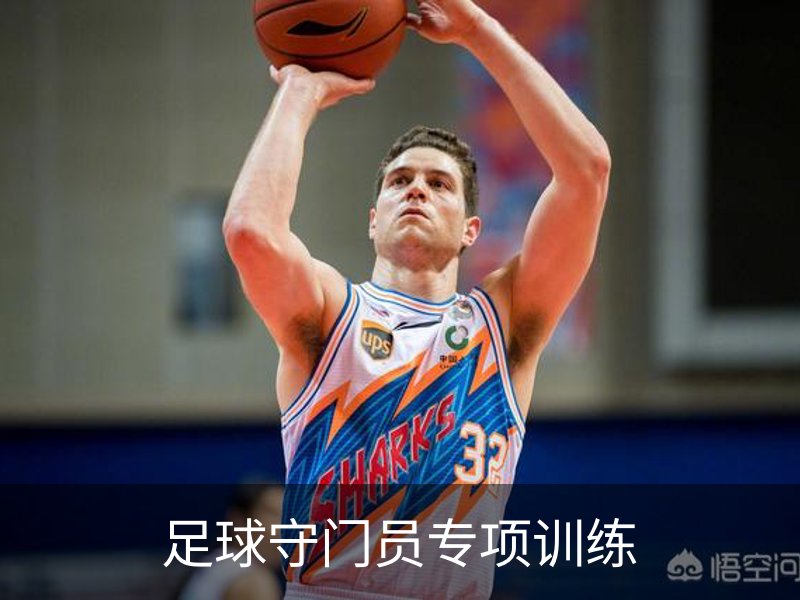 关于足球守门员专项训练