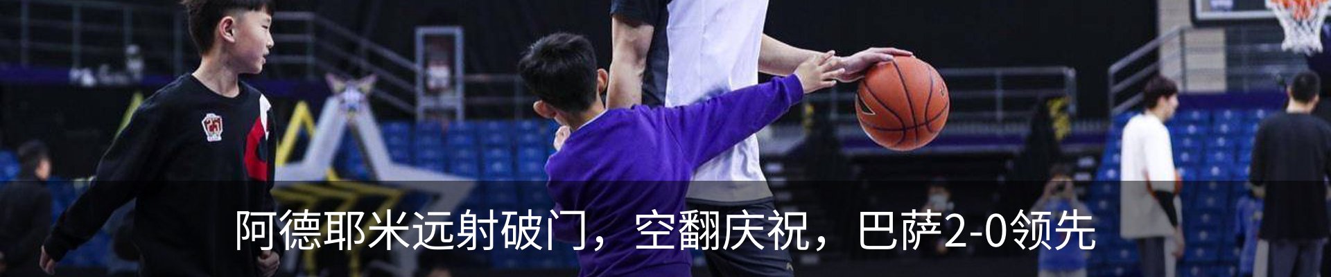 资讯中心
